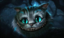 Avax icon