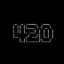 420coin icon