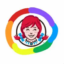Wendys icon