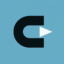 CLIPBACK， icon
