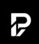 4Pay icon