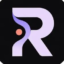 React icon