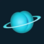 uranus icon