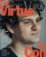 The Virtue was the Con icon