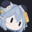 Grokbot icon