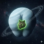 UraniumInUrAnus icon