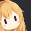 Grokify icon