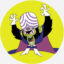MojoJojo icon