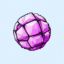 jevBall icon