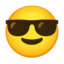 CoolFace icon