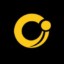 CALL2EARN icon