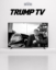 Trump TV icon