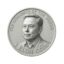 eloncoin icon