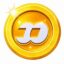 fomo icon