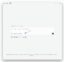 Grok 4.7 Fast icon