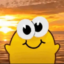 SteamHappy⁠ icon
