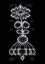 Voynich icon