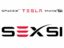 SpaceXSITesla icon