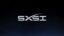 SpaceXSI icon