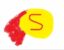supercoin icon