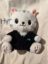 PURR icon