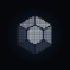 ore icon
