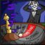 nothing ever happens icon