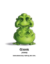 Glonk icon