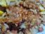 飯 icon