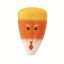 Candynald icon