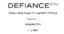 Defiance ETF icon