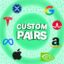 IREN icon
