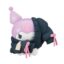 AnonSanrio icon