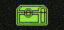 Gasless Reclaim icon