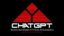 CHATGPT icon