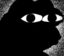 Black Pepe icon