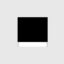 UNKNOWNTOKENS icon