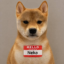 Neko icon