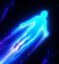 Effective Accelerationism icon