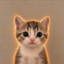 mew icon