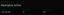 Aaaand Its Live icon