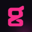 gPay icon