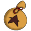 Bells icon