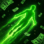 p/acc icon