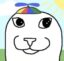 gneow icon