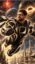 e/acc icon