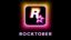 Rocktober icon