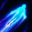 Effective Accelerationism icon