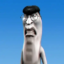 Faker icon