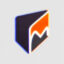 cake.xmr icon